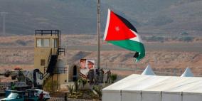 الأردن يعلن قرارات جديدة حول عودة الحياة