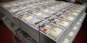 ثروات مليارديرات أمريكا تقفز 19% خلال كورونا