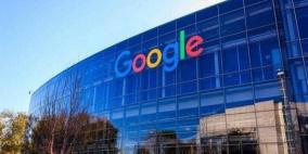 جوجل تواجه تهديداً خطيراً بشأن هيمنتها على الإعلانات