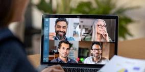 3 تطبيقات لمكالمات الفيديو توفر ميزات الخصوصية والتشفير