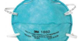 افتتاح مصنع للكمامات في "اسرائيل" تحسبا لموجة ثانية من كورونا