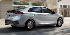  الفلسطينية للسيارات تطلق أجدد حملاتها .. "ابدأ أقساطك في 2021" على أجدد المركبات