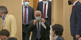 رئيس الوزراء: قدمنا "اقتراحا مضادا" لخطة ترامب