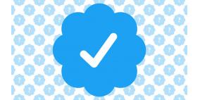 معايير جديدة للحصول على علامة تويتر الزرقاء