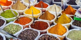 توابل سحرية قد تحميك من موت مبكر وسرطان الأمعاء