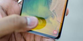  الطريقة الأفضل لاقفال الهاتف الذكي