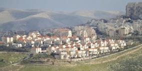 استطلاع: أغلبية إسرائيلية تؤيد الضم  وتدعم نتنياهو