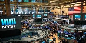 الأسهم العالمية ترتفع والمستثمرون يراهنون على أسعار الفائدة وتراجع التضخم