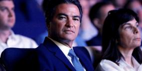 تقرير: رئيس الموساد سيجتمع مع رؤساء دول عربية لمناقشة الضم