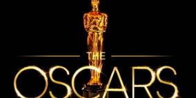 تأجيل حفل الأوسكار  بسبب  كورونا 