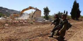 خبراء أمميون: اننتهاكات إسرائيل لحقوق الفلسطينيين ستتعاظم بعد الضم