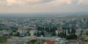 إطلاق نار صوب منزل ومركبة رئيس بلدية شفاعمرو