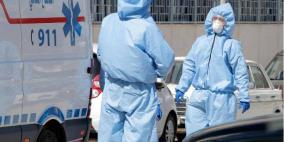 الاردن: 7 إصابات جديدة بفيروس كورونا لقادمين من الخارج