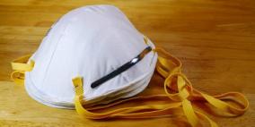 إليك ما تحتاج معرفته لشراء الكمامة التي تناسبك