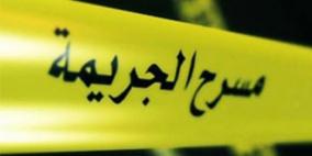 مقتل مواطن في جنين