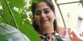 وفاة فتاة متأثرة بإصابتها بحادث طرق في شفاعمرو