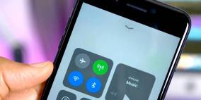 5 تطبيقات تساعدك في استكشاف مشكلات شبكة الواي فاي وإصلاحها