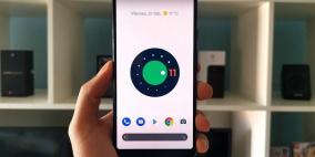 5 ميزات رائعة في نظام أندرويد 11 لم تعلن عنها جوجل 