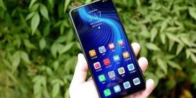 مواصفات Honor X10 Max القادم في 2 يوليو