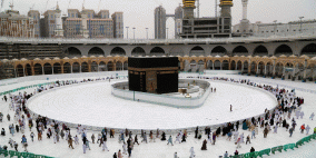 الحج.. السعودية تضع "شرطا عمريا" وتحدد عدد ضيوف الرحمن