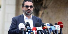 الشخرة: 3 حالات خطرة بكورونا وغالبية الإصابات الجديدة لمشاركين في أعراس