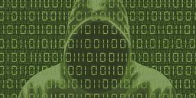 أساليب مبتكرة للنصب والاحتيال في زمن كورونا..احذروا منها