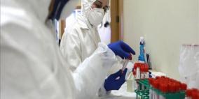 الأردن: 15 إصابة جديدة بفيروس كورونا منها واحدة محلية