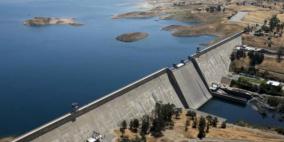 اتفاق مصر وإثيوبيا والسودان بشأن سد النهضة خلال أسابيع