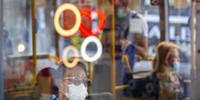 عمرها ١٩ عاما.. وفاة شابة مصابة بفيروس كورونا في القدس