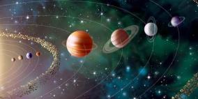 كواكب حول نجم قريب تفتح آفاق البحث عن دلائل الحياة خارج الأرض