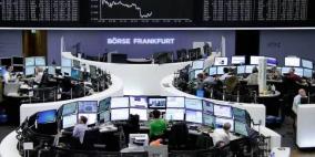 أسهم أوروبا ترتفع، ومكاسب قوية لسهم وايركارد