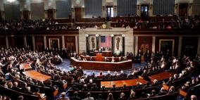 أعضاء من الكونغرس يسعون لخصم ما يصرف على المستوطنات من المساعدات