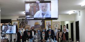 المجلس الأعلى للإبداع والتميز يوقع اتفاقيات استثمار في شركات ناشئة واحتضان لمشروع إبداعي