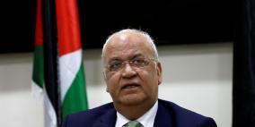 قادة وسياسيون عرب رحلوا عام 2020