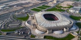 مشروع استاد الريان يسجّل 20 مليون ساعة عمل آمنة للمرة الثانية