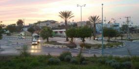 اتهام شابين من رهط باختطاف وتعنيف فتاة