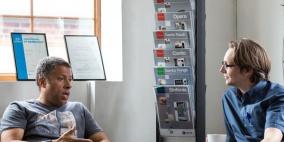 هل تنتقل عدوى كورونا عبر الهواء؟