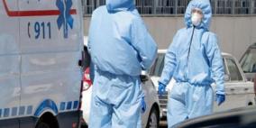 الأردن: إصابتان جديدتان بكورونا