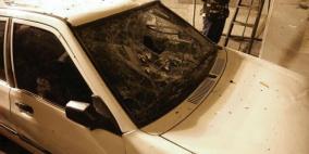 انفجار جديد في طهران: انهيار مصنع ومقتل شخصين