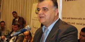 سعد: مطلوب برامج دعم مستدامة للعمال وليس مساعدة لمرة واحدة