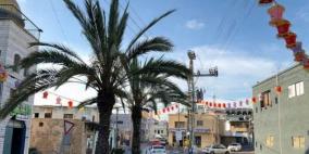 اعتقال شخص من كفرقرع عقب العثور على جثة زوجته