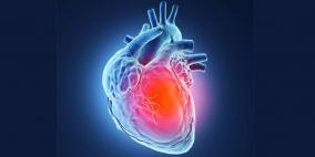 فيروس كورونا يصيب القلب أيضاً