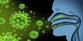 الصحة العالمية تعدل إرشادات كورونا بشأن انتقاله في الهواء