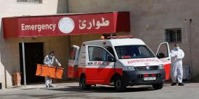 وفاتان بكورونا في الخليل وبيت لحم