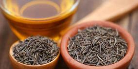 فوائد الكراوية للرضع