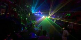 فتاة تحدت كورونا ففقدت حياتها في "حفل كوفيد"