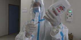 تسجيل 106 إصابات جديدة بكورونا ترفع إصابات اليوم إلى 404