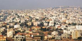 اتهام 7 أشخاص من الطيبة بالاتجار بالأسلحة