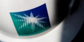 أرامكو السعودية تقلص إمدادات أغسطس من الخام الثقيل لمشترين آسيويين