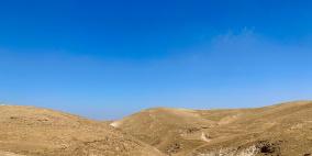 حالة الطقس: ارتفاع طفيف على درجات الحرارة